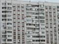 Ремонт балконов и лоджий в многоэтажках серии П-44 в Зеленограде