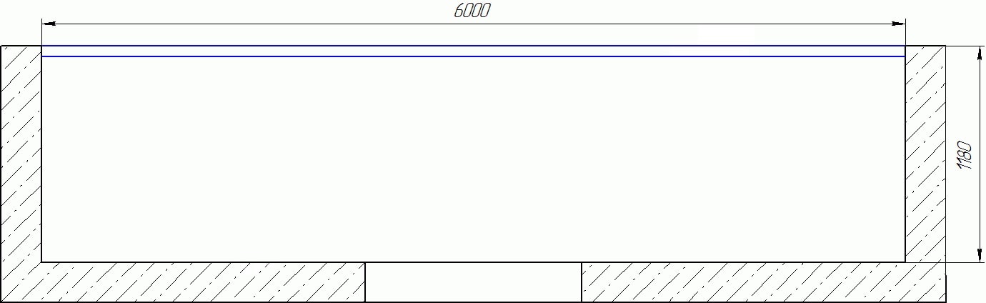 Ремонт балконов и лоджий в многоэтажках серии 1605-9/12 в Зеленограде