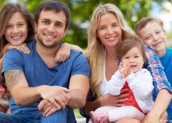 Остекление балконов в Зеленограде