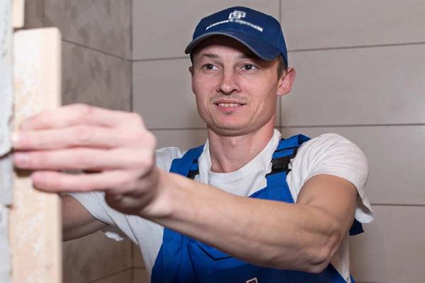 Остекление балконов в Зеленограде