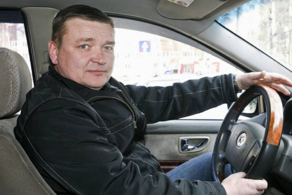 Остекление балконов в Зеленограде