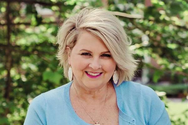 Остекление балконов в Зеленограде