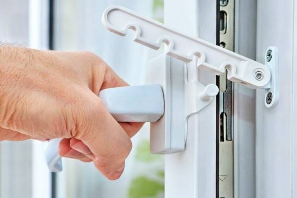 Остекление балконов в Зеленограде