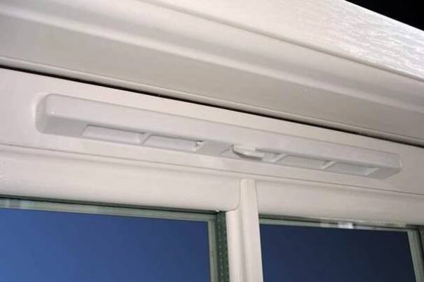 Остекление балконов в Зеленограде